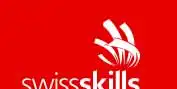 SwissSkills