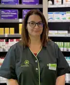 Antonella Canonico