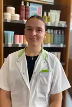 Emilia null