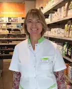 Elisabeth null