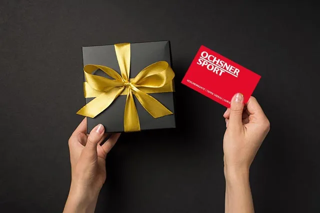 concours mot caché décembre santéplus bons oschner sport