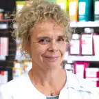 Valérie Hirschi