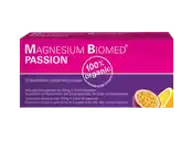 Magnésium Biomed® Passion