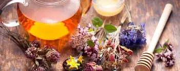 Les plantes au secours du sommeil