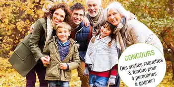 santéplus septembre