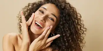 Cheveux et ongles : nos conseils pour les garder forts et sains