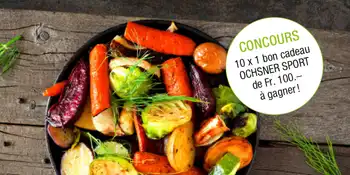 santéplus décembre