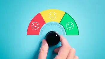 Enquête de satisfaction 2026
