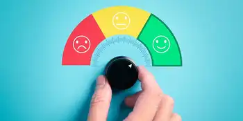 Enquête de satisfaction 2026