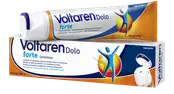Voltaren Dolo forte Emulgel 180 gr