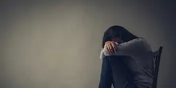 Violences conjugales: les pharmacies à l’écoute