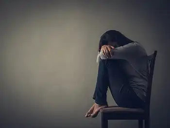 Violences conjugales: les pharmacies à l’écoute