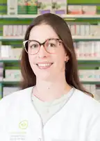 Maïlys De Lise