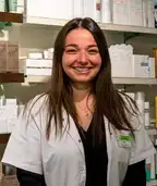 Sara Tairaire