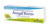 Arnigel Boison gel 120 g