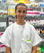 Mohamed Berbar