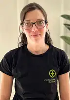 Nicole Marra