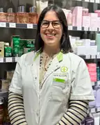 Joana null
