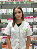Lorena Elezaj