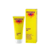 Perskindol Classic gel tube 200 ml